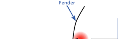 Fender